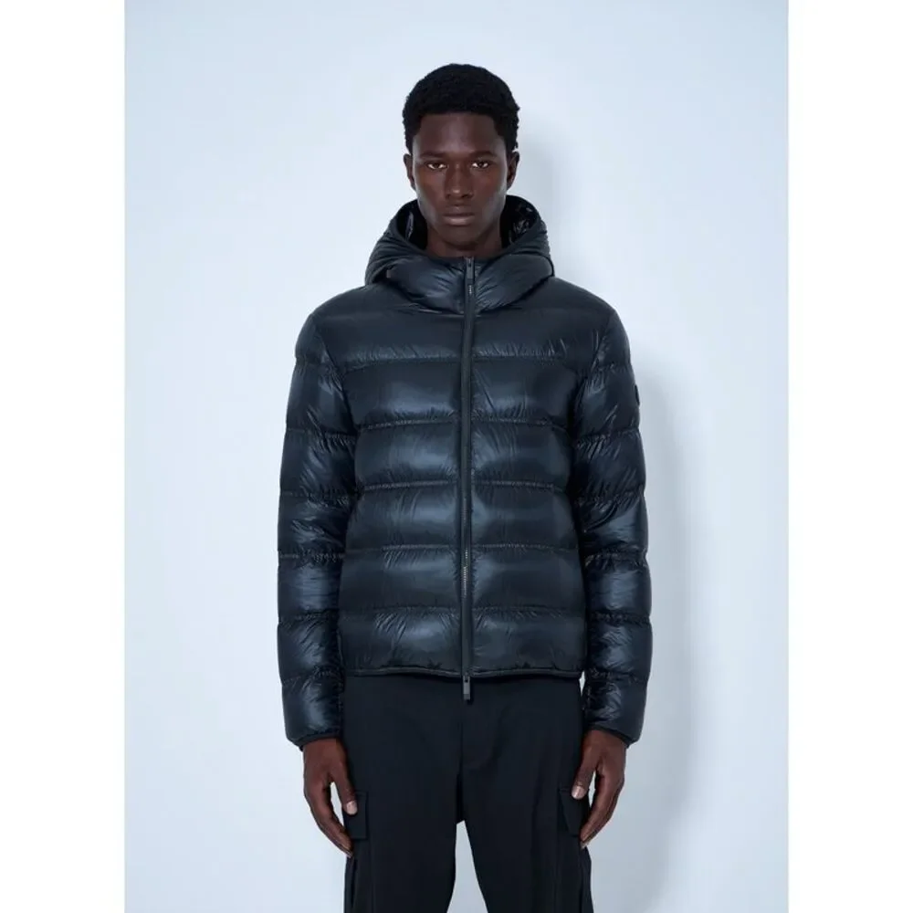 Moncler Men Guadiana Jacket
